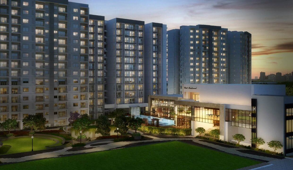 Raintree-Boulevard-Flats-in-Hebbal-Bengaluru