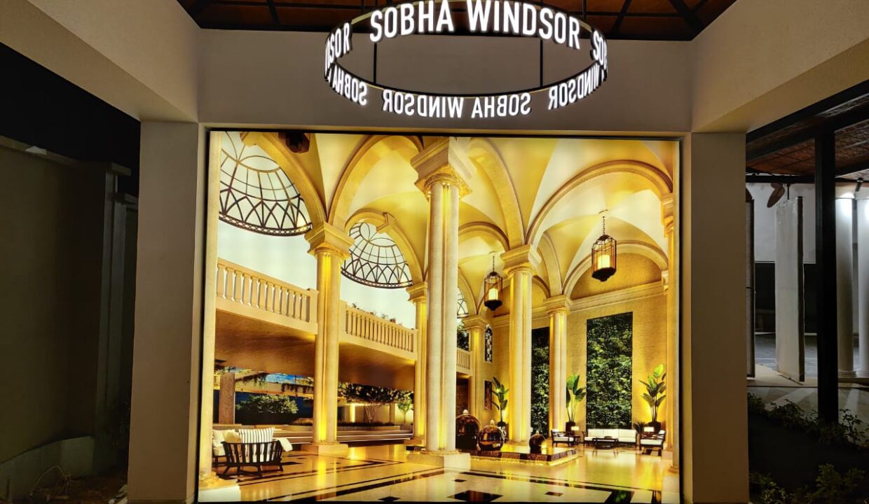 SOBHA-Windsor 2