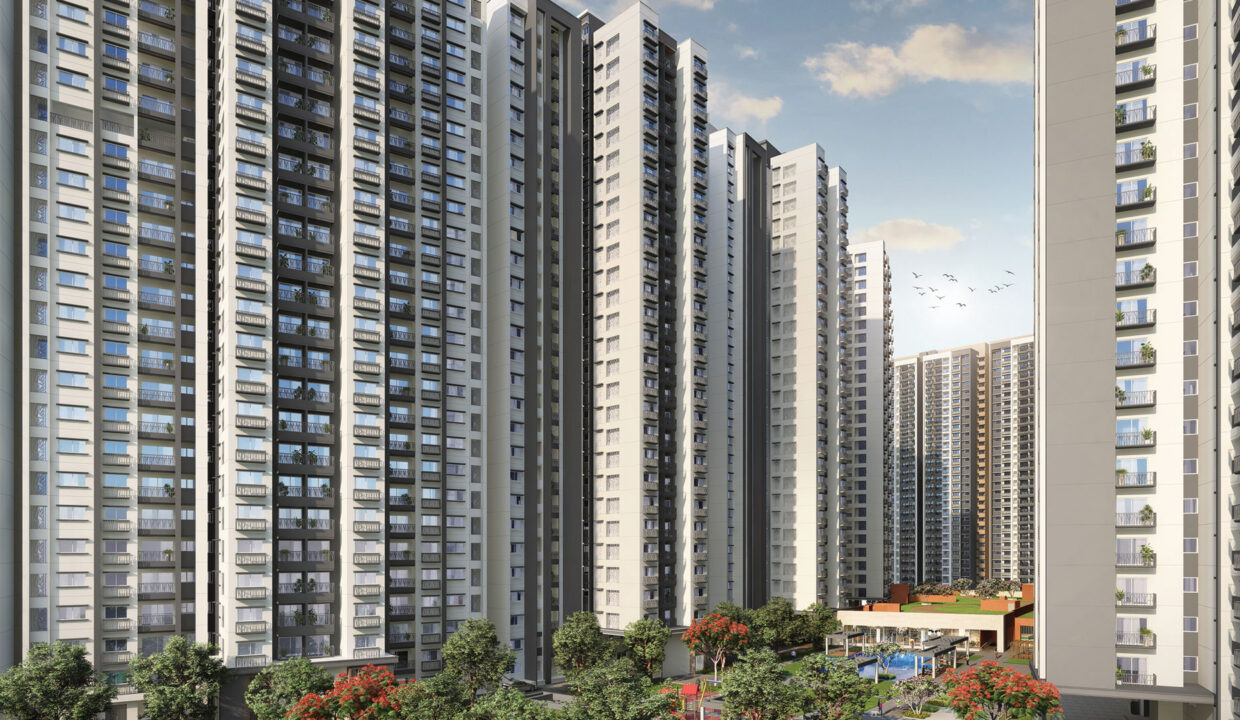 eden-park-prestige-city-02