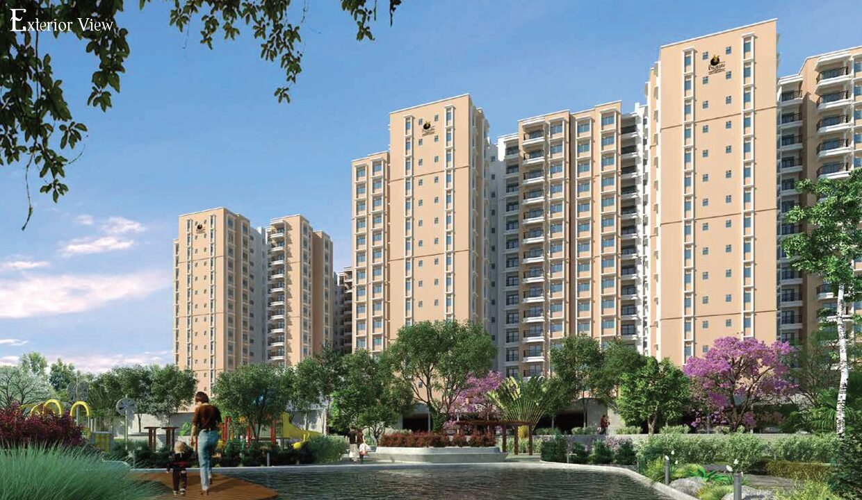 prestige-primrose-hills-gallery-1