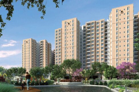 prestige-primrose-hills-gallery-1