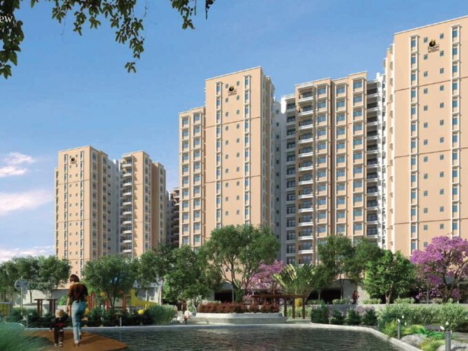 prestige-primrose-hills-gallery-1