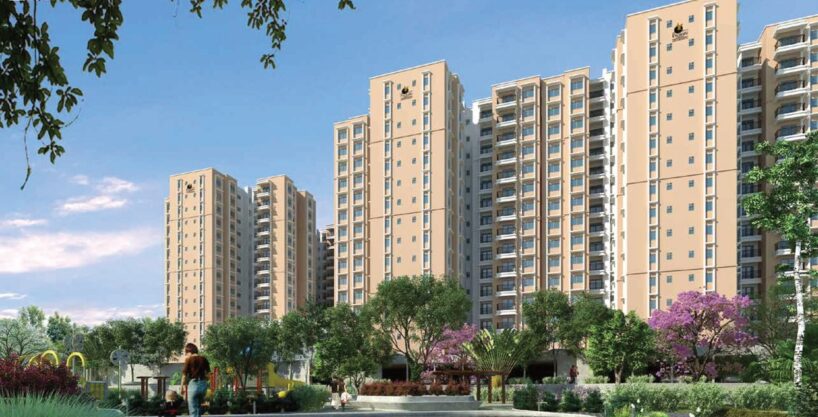 prestige-primrose-hills-gallery-1