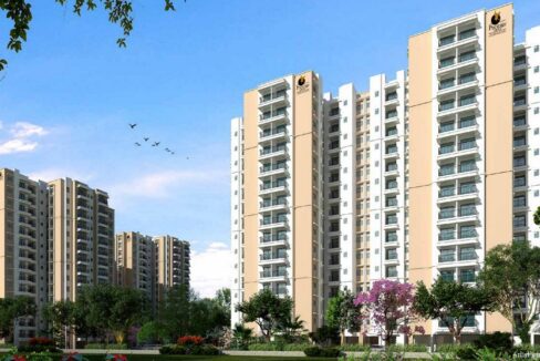 prestige-primrose-hills-gallery-4