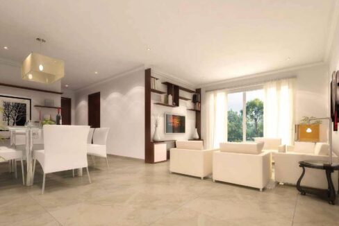 prestige-primrose-hills-gallery-6