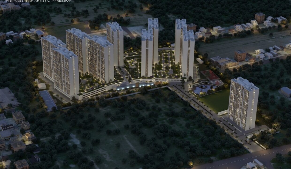 sobha dream gardens 4