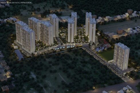 sobha dream gardens 4