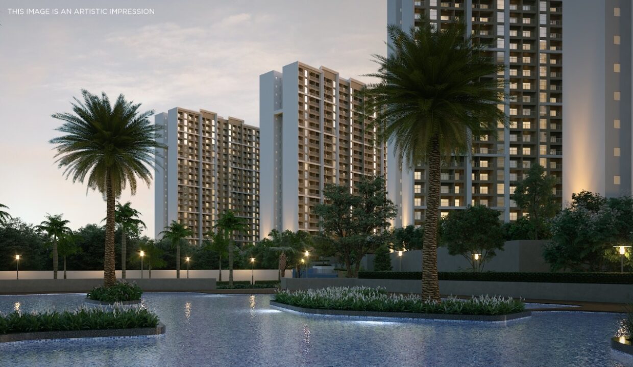 sobha dream gardens 5