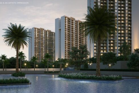 sobha dream gardens 5