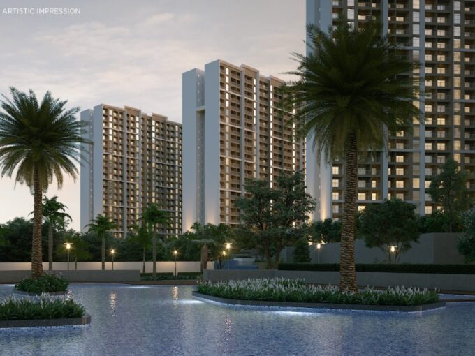 sobha dream gardens 5