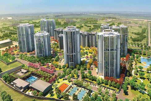 shapoorji-pallonji-parkwest