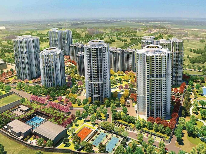 shapoorji-pallonji-parkwest