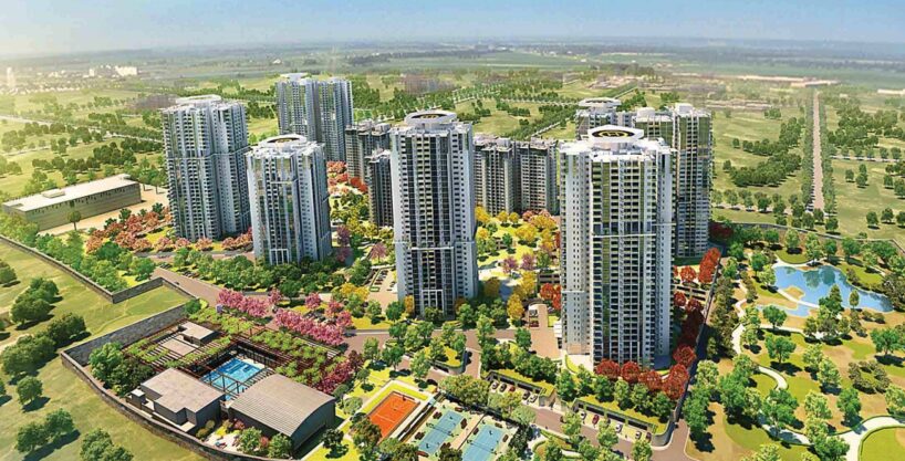 shapoorji-pallonji-parkwest