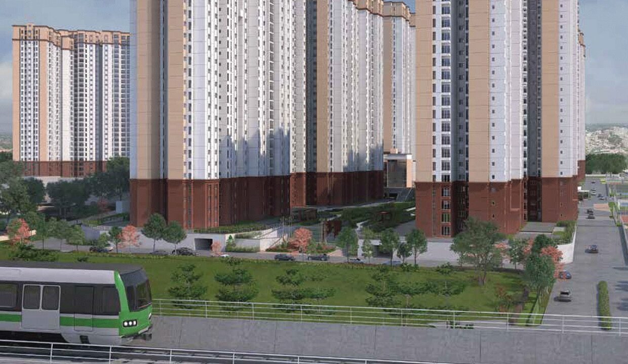 prestige-jindal-city-01