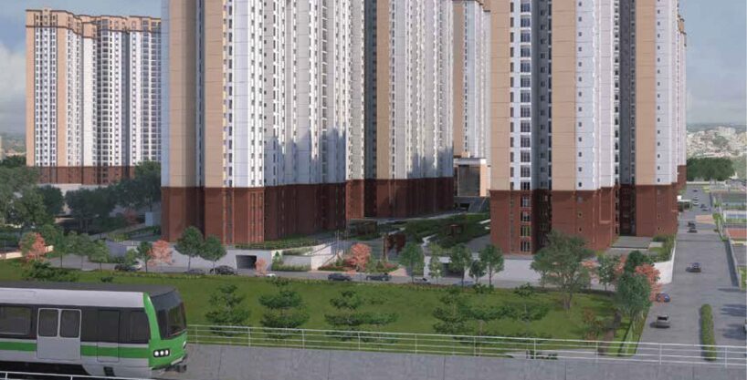 prestige-jindal-city-01