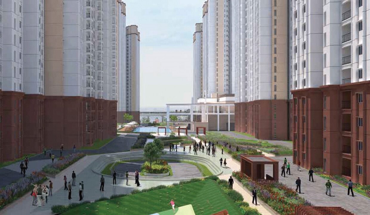 prestige-jindal-city-02