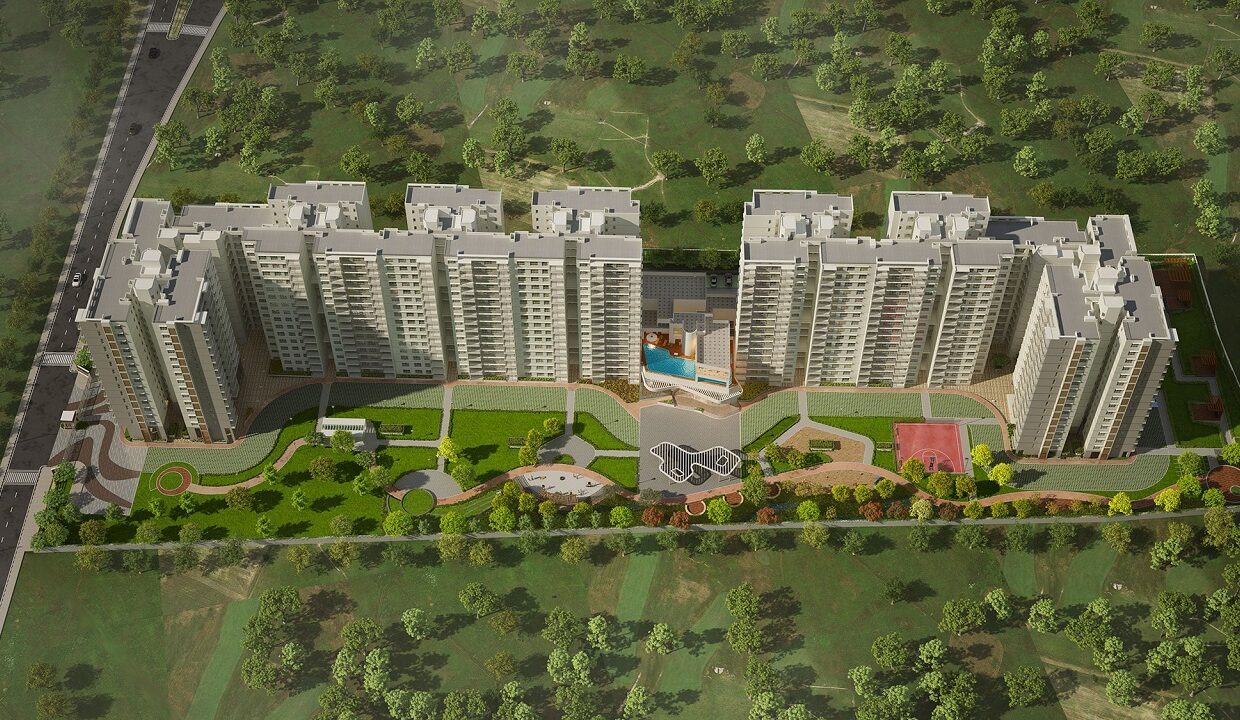 godrej-aqua-2