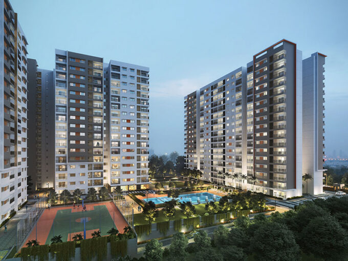 adarsh-crest